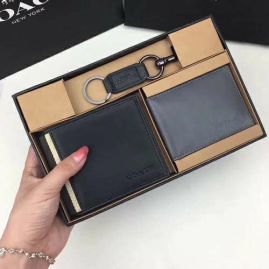 Picture of Coach Wallets _SKUfw16127364fw
